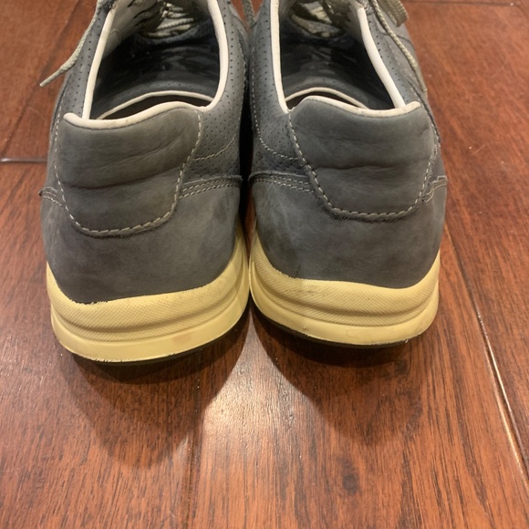 MEPHISTO Hero perf Sneakers. - Picture 3 of 10